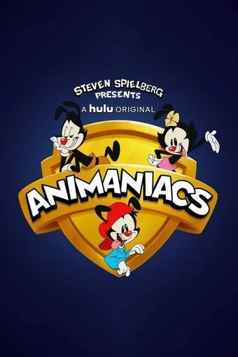 Озорные анимашки