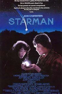 Starman