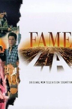 Fame L.A.