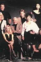 Династия: Воссоединение