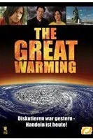 Великое потепление