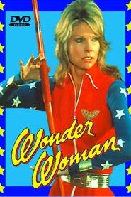 Чудо-женщина