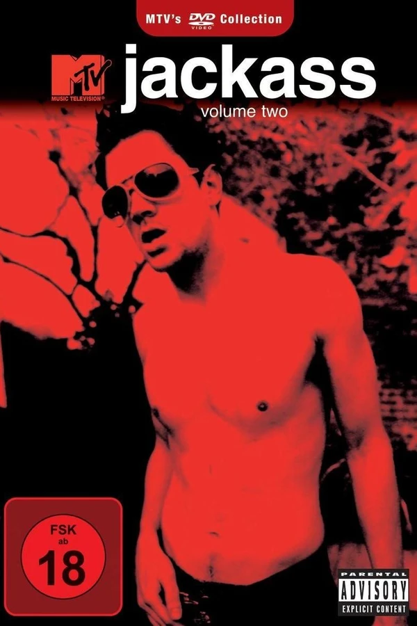 Чудаки: Часть вторая