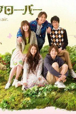 Мед и клевер