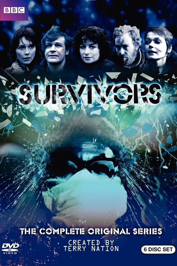 Survivors