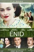 Энид