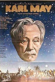Карл Май