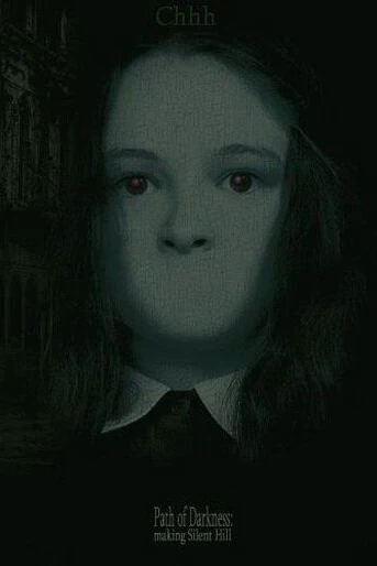 Сайлент Хилл: Путь Тьмы