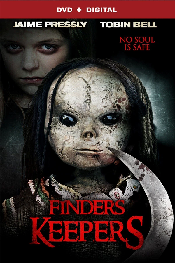 Раз нашла — беру себе