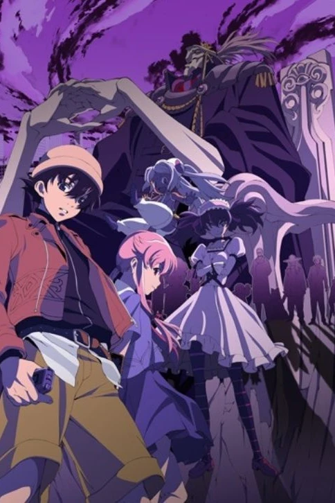 Дневник будущего: Спецвыпуски