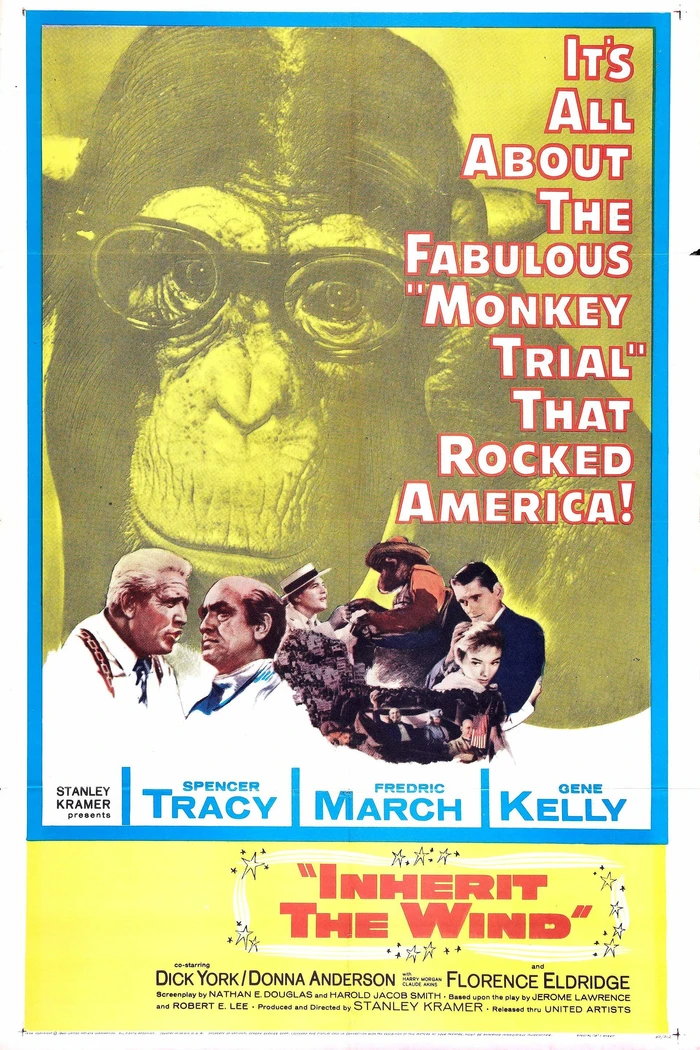 Пожнешь бурю