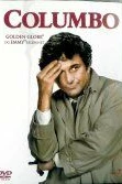 Коломбо: Выкуп за мертвеца