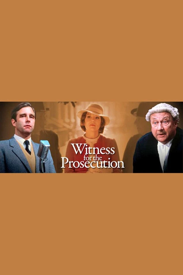 Свидетель обвинения