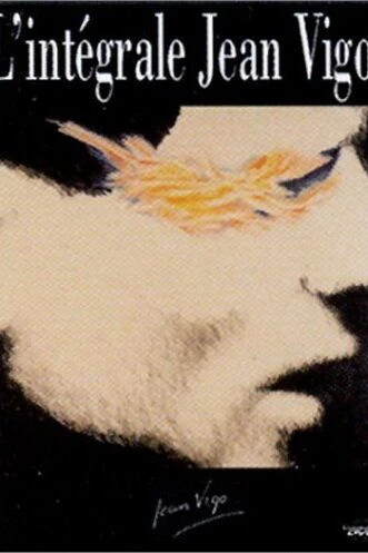 По поводу Ниццы