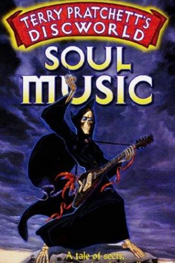 The National Driver's Test