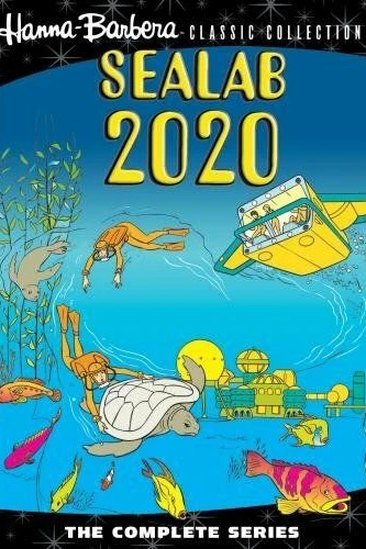 МорЛаб-2020