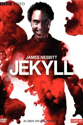 Jekyll