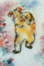 Я вас слышу