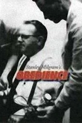 Повинуемость