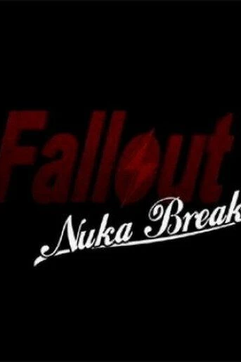 Фоллаут: Ядерный перекур. Фильм