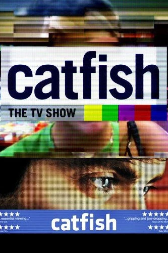 Одиночество в сети