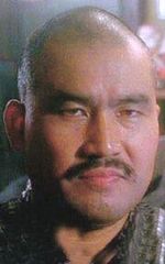 Тосиро Обата