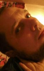 Стивен Романо