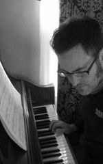 Дэвид Бейтман