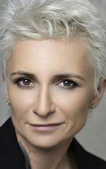 Диана Арбенина