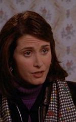 Коллин Коффи