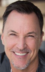 Тодд Дженсен