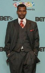 Гари Стургис