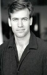 Винс Мурдокко