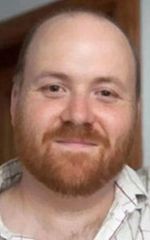 Джереми Лалонд