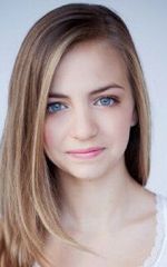 Людивин Рединг