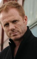 Касэм Ходжа