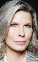 Мелисса Мур