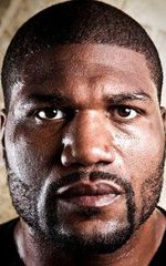 Куинтон Джексон