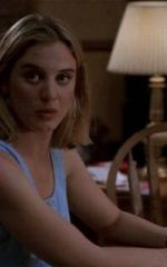 Изабель Жиль