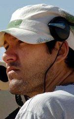 Ринган Ледвидж