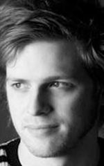 Торбьорн Кристофферсен