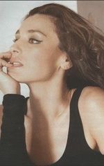 Мария Нафпльоту