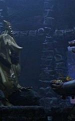 Жан Пол Белл