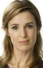 Верле ван Оверлоп