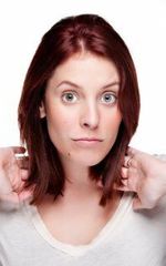 Ванесса Коман