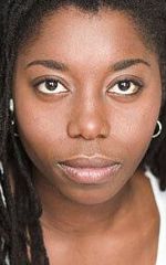 Доннетта Лавиния Грэйс