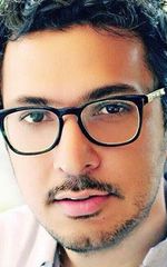 Динеш Виджан