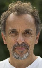 Алекс Пиндер