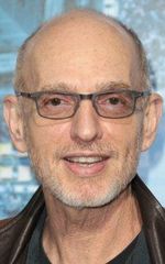 Пабло Ф. Фенхвес