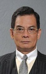 Ли Квок-Лунь